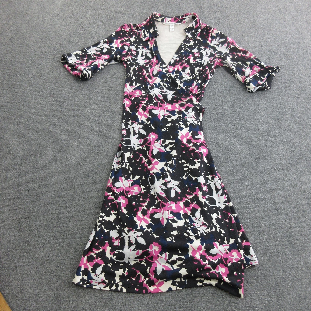 Diane von Furstenberg Regular Size Dresses for Women for sale | eBay Diane von Furstenberg Regular Size Dresses for Women for sale | eBay