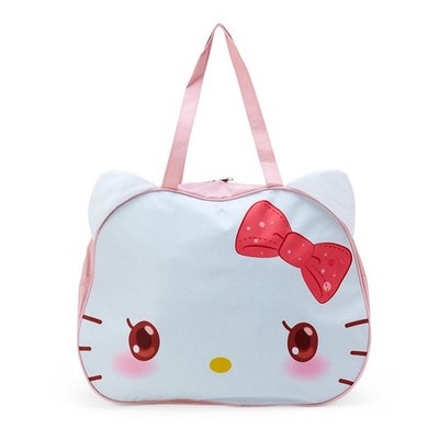 Sanrio Hello Kitty Glückstüte 6-teiliges Set
