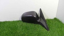 Retroviseur droit (ou coque) Mitsubishi GALANT