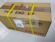 ONE NEW FANUC Servo Motor A06B-2205-B001