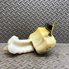 Makita Bhx-2501 Petrol Leaf