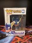 Funko Pop! Vinyl: Pokémon - Greninja #968