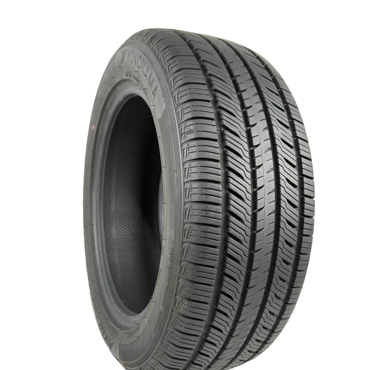 s02921235／55R18 Hankook 235/55R18 Tires in Shop by Size - Walmart.com