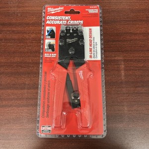 Jack Milwaukee | eBay