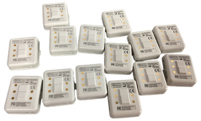 PHILIPS RECHARGEABLE BATTERY @
