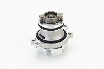 Für CONTITECH WPS3204 Water Pump, engine cooling