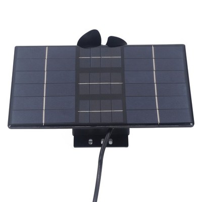 Portable Solar Wind Power Generator For Electric Vehicles Trending