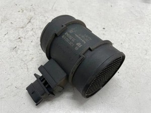 OPEL CORSA D Van Luftmassenmesser 55350048 1.30 Diesel 66kw 2013 22182716