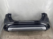 Baguette de porte Mitsubishi OUTLANDER