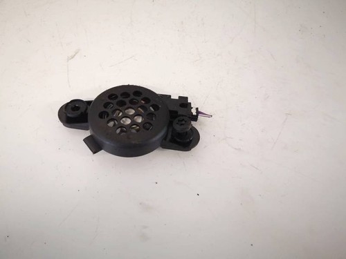 5Q0919279 Lautsprecher 5Q0919279  607.14601S Seat Leon DE2777562-06