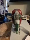 LEGO Star Wars: Slave I (75060)