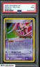 Deoxys (Attack Forme)