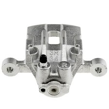 Bremssattel hinten für Hyundai ix35 LM Hinterachse rechts