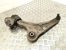 Triangle de suspension Ford S-MAX