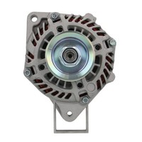 BV PSH Generator 125.565.070.130 FüR Honda