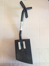 John Deere AA20005 Disc Scraper  Frame Arm 110 111 115 220 230