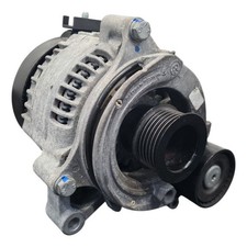 BMW 1 2 MINI X1 X2 2.0 DIESEL DENSO ALTERNATOR 180AMP 12318680374