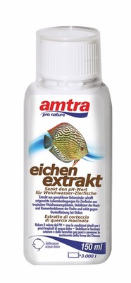 Amtra Eichenextrakt (150 ml)