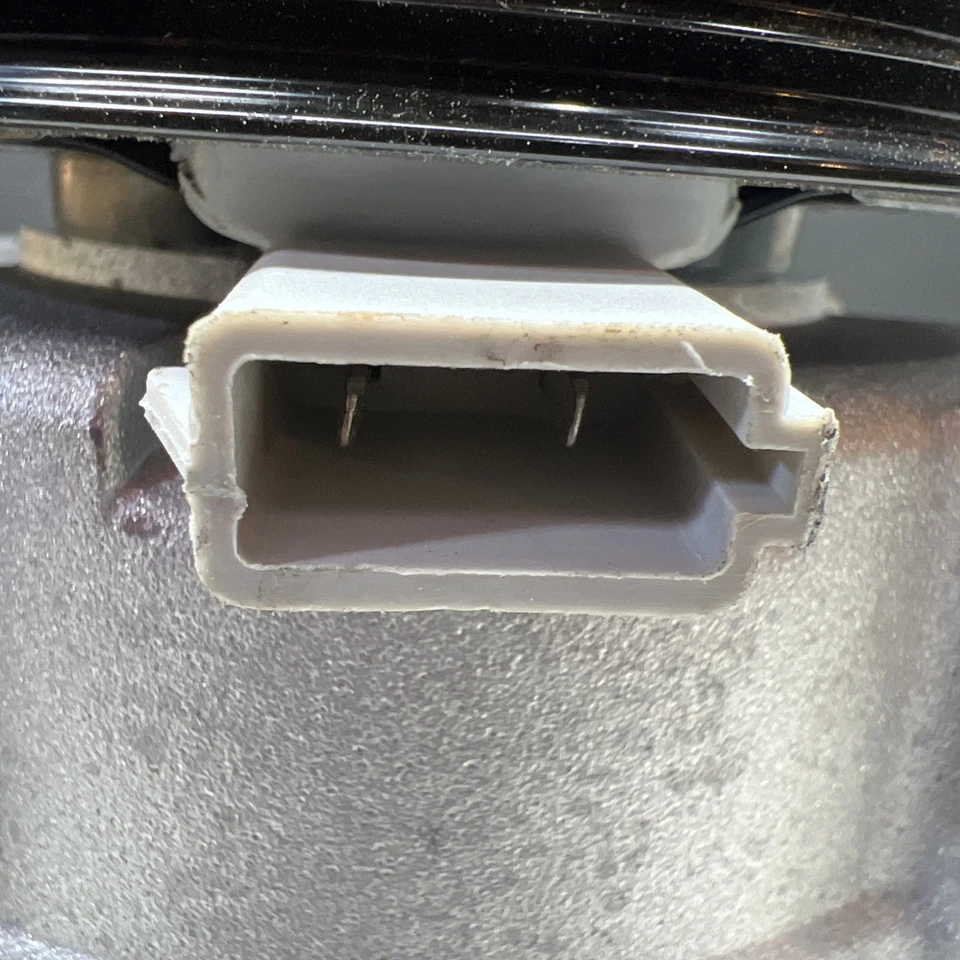 Compresor de aire acondicionado Valeo 10000519 Foto 3 de 4