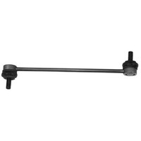 Stange Strebe 249 Mm MM10X1.25 Rht Ø 9 Mm A.B.S. FüR U.A. Renault Clio