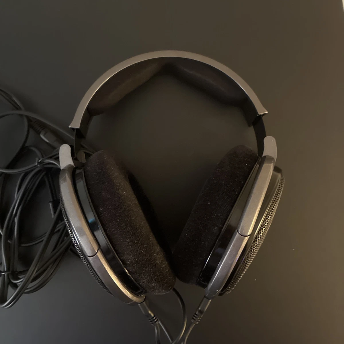 25+ Sennheiser Hd 650 for sale | Updated Oct 2026