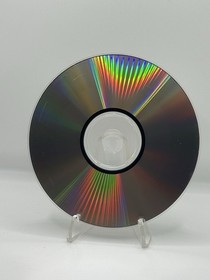 SEGA CD - WWF Rage in the Cage - Complete/CIB w/ Reg Card - Tested