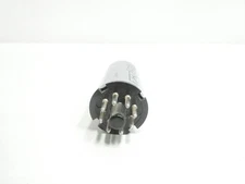 Potter Brumfield JML-1160-81 Plug-in Relay