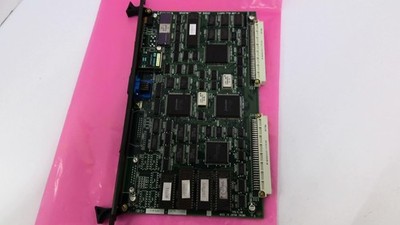 OKUMA E4809-770-062-B Opus7000 CRP Board