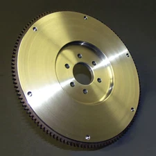 Centerforce 700460 Steel Flywheel