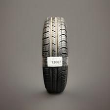 145/80 R13 75T Michelin Energy 4.8mm (13667) DOT:09 Free Fitting