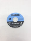 LEGO Star Wars II The Original Trilogy Nintendo GameCube Disc Only Tested