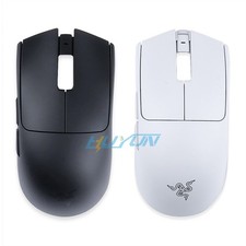 Top Shell Cover for Razer Viper V3 Pro Wireless Gaming Mouse Replacement Part