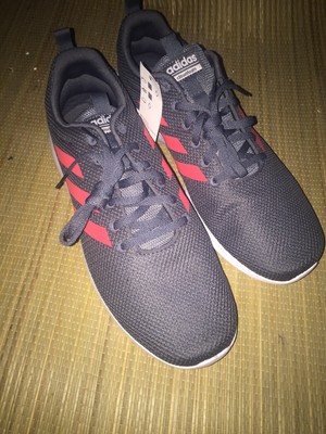 adidas f34496