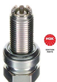 8x NGK MAR10A-J 4706 Standard Spark Plugs - Image 74