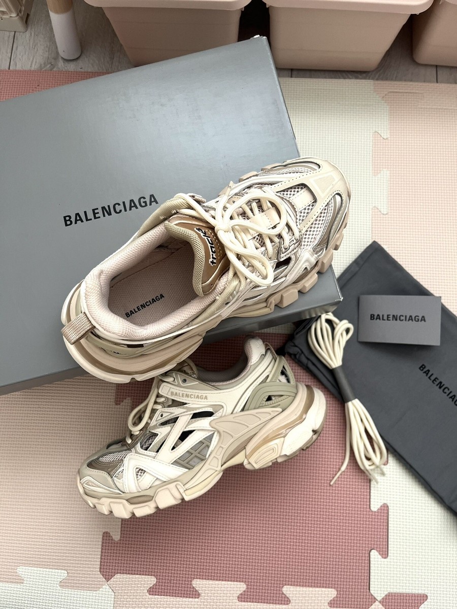 Chaussures Balenciaga Balenciaga Arena Femme 2016 Balenciaga Speed