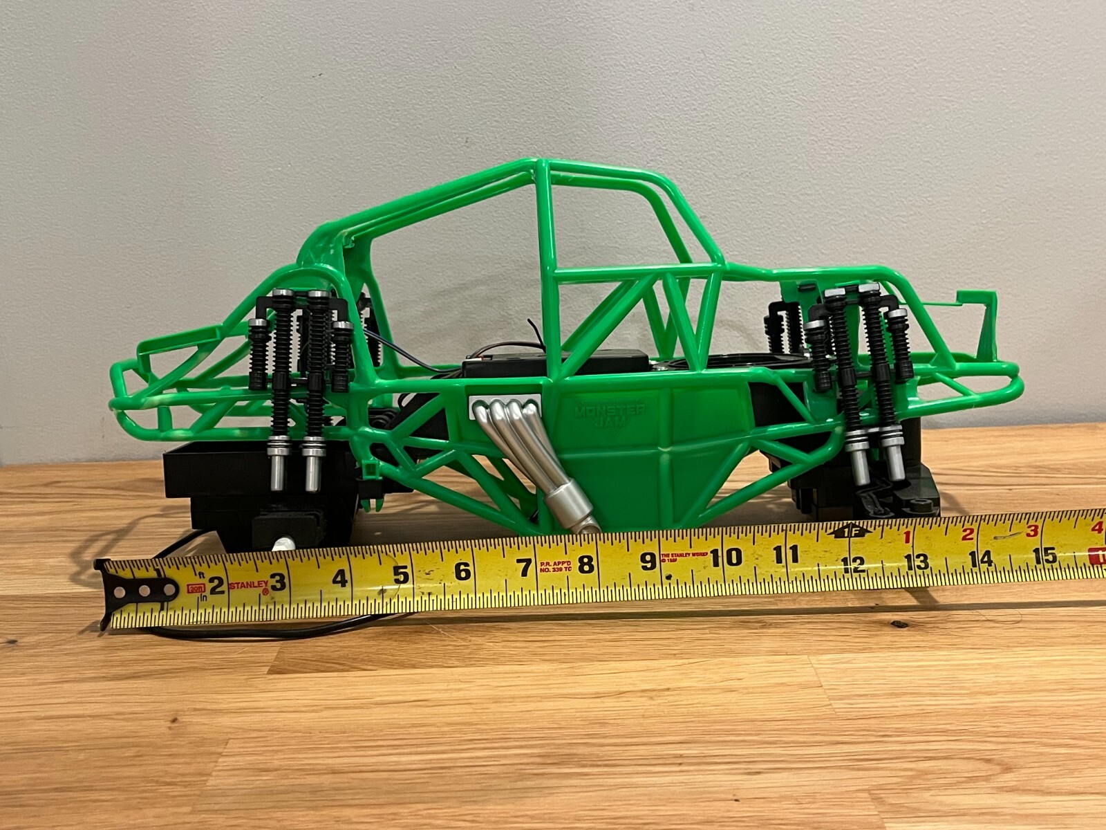 Picture 22 of 22