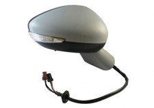 Retroviseur droit (ou coque) Citroen DS5