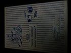 Foto 2 di 2