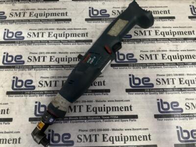 Bosch Professional Cordless Torque Driver - Angle Exact 15 w/Warranty