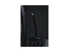 [NEW] JDM Nissan Elgrand E52 Mud Guard for Highway Star Rear Genuine OEM