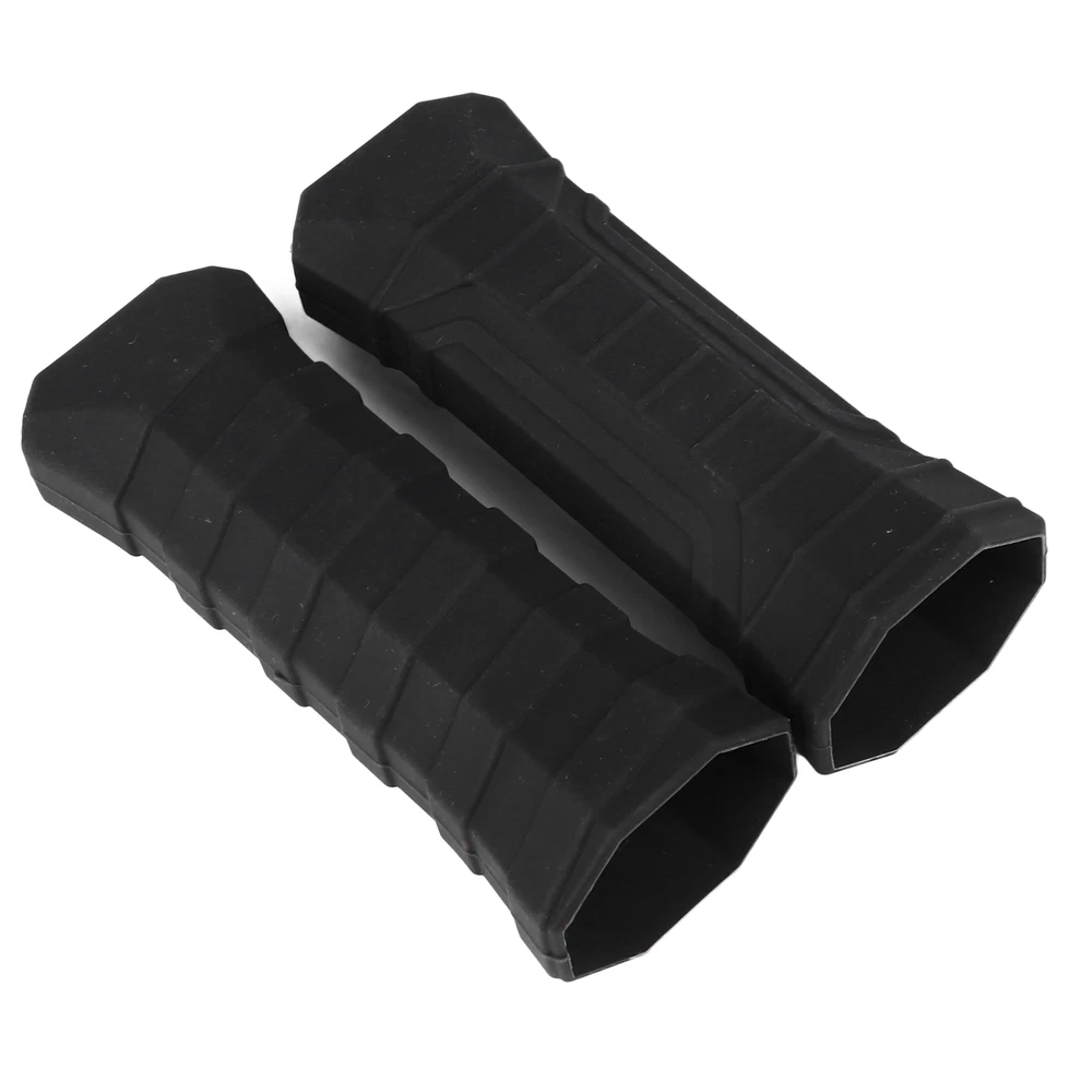 Pickleball Paddle Grip Tape Silicone Anti Slip Pickleball Overgrip Wrap New CS