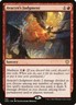 Avacyn's Judgment [Crimson Vow] MTG
