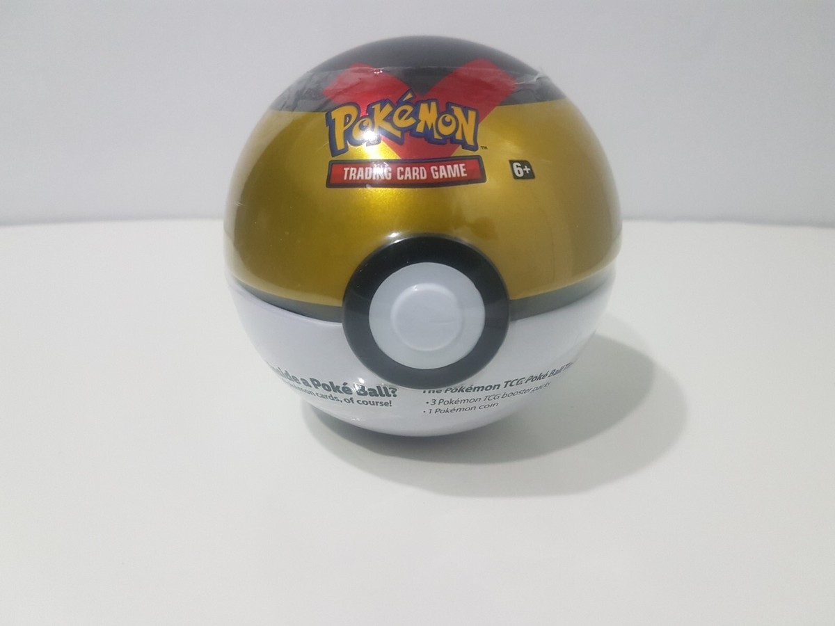 level ball pokemon card price 129/163 Pokemon X Level Ball #129 Prices |