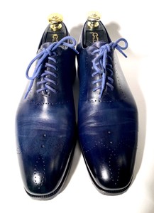 40 5 in us shoe size