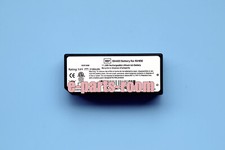 New BA400 Battery for Veins Accuvein AV400 ANAM ACCUAV 11CR19/66