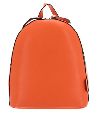 PICARD Yours Backpack Rucksack Rucksack Papaya orange Neu