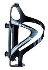 MERIDA PORTABORRACCIA CARBON MTB/ROAD COLORE BLACK-WHITE-SILVER