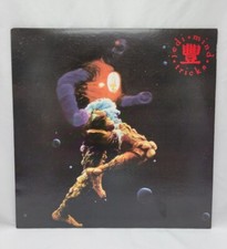 Jedi Mind Tricks LP Vinyl Records for sale