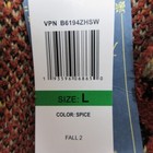Foto 19 di 23