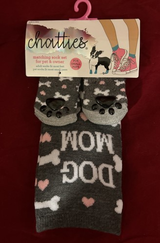 Calzini Donna Con Cani – Best Dog Walker – Altezza Metà Polpaccio – Taglia 4-7
